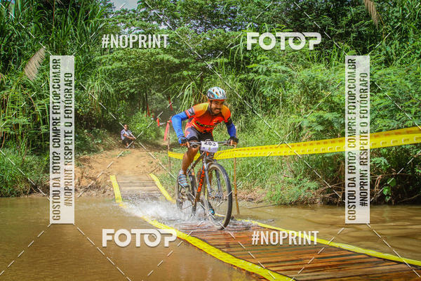Buy your photos of the eventCiclopedal Bike Center 2019 on Fotop