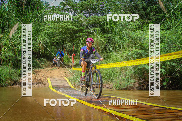Buy your photos of the eventCiclopedal Bike Center 2019 on Fotop