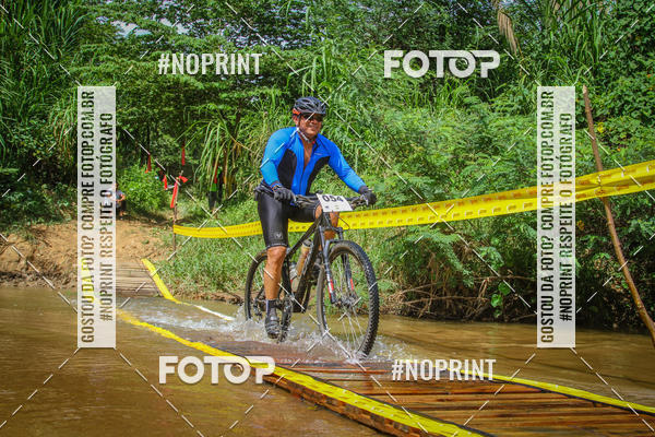 Buy your photos of the eventCiclopedal Bike Center 2019 on Fotop