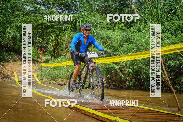 Buy your photos of the eventCiclopedal Bike Center 2019 on Fotop