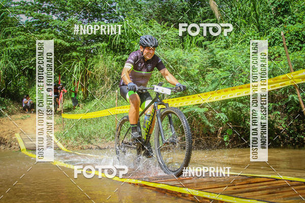 Buy your photos of the eventCiclopedal Bike Center 2019 on Fotop
