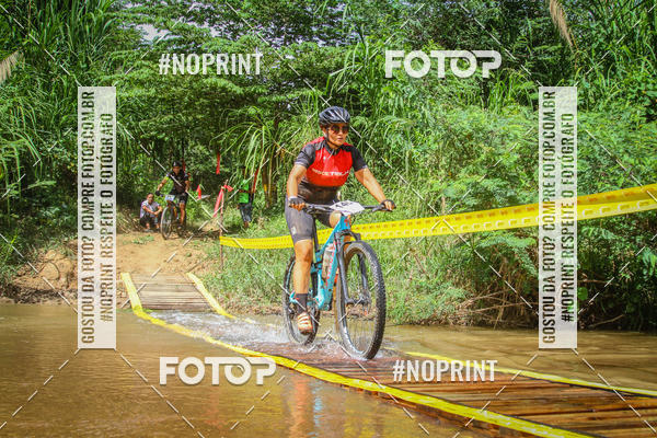 Buy your photos of the eventCiclopedal Bike Center 2019 on Fotop