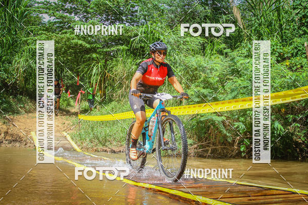 Buy your photos of the eventCiclopedal Bike Center 2019 on Fotop