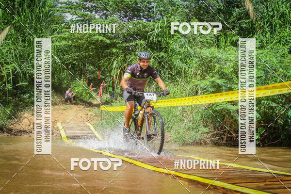 Buy your photos of the eventCiclopedal Bike Center 2019 on Fotop