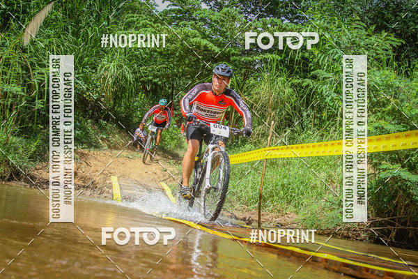 Buy your photos of the eventCiclopedal Bike Center 2019 on Fotop