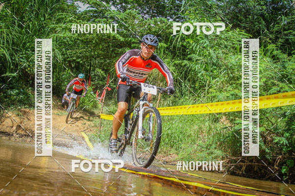 Buy your photos of the eventCiclopedal Bike Center 2019 on Fotop