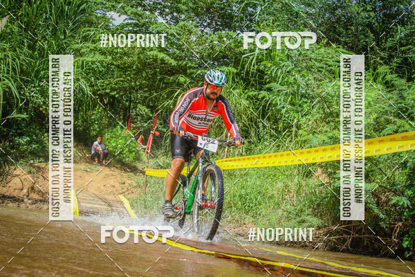 Buy your photos of the eventCiclopedal Bike Center 2019 on Fotop