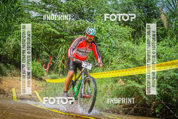 Buy your photos of the eventCiclopedal Bike Center 2019 on Fotop