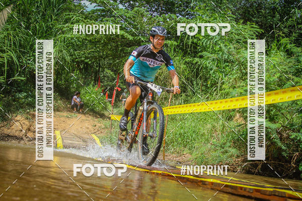 Buy your photos of the eventCiclopedal Bike Center 2019 on Fotop