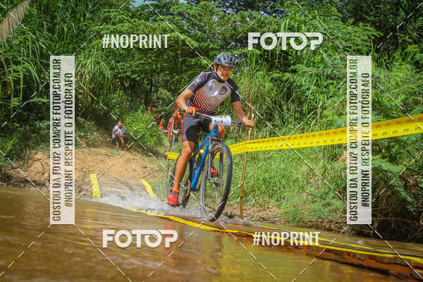 Buy your photos of the eventCiclopedal Bike Center 2019 on Fotop