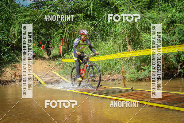 Buy your photos of the eventCiclopedal Bike Center 2019 on Fotop