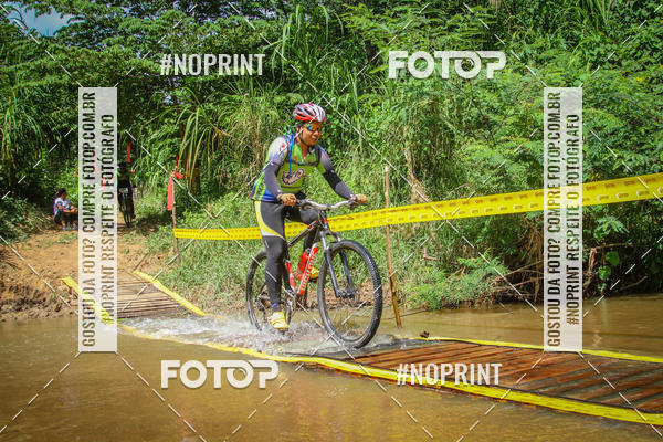 Buy your photos of the eventCiclopedal Bike Center 2019 on Fotop
