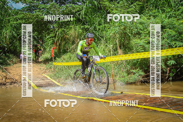 Buy your photos of the eventCiclopedal Bike Center 2019 on Fotop