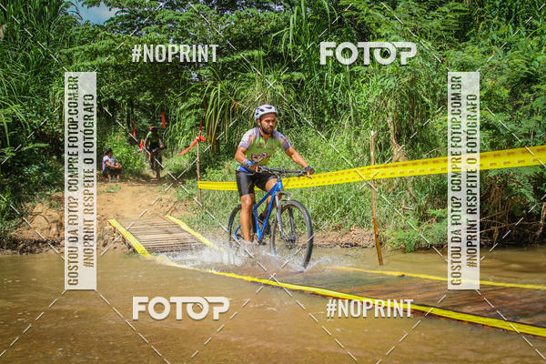 Buy your photos of the eventCiclopedal Bike Center 2019 on Fotop