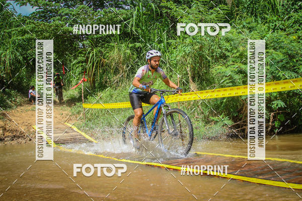 Buy your photos of the eventCiclopedal Bike Center 2019 on Fotop