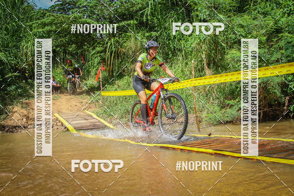 Buy your photos of the eventCiclopedal Bike Center 2019 on Fotop