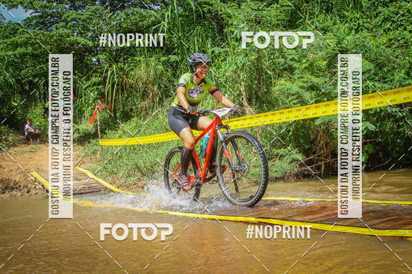 Buy your photos of the eventCiclopedal Bike Center 2019 on Fotop