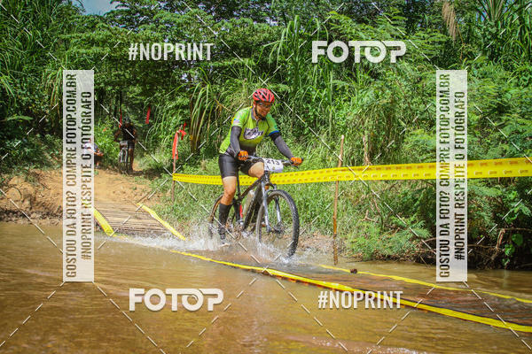 Buy your photos of the eventCiclopedal Bike Center 2019 on Fotop