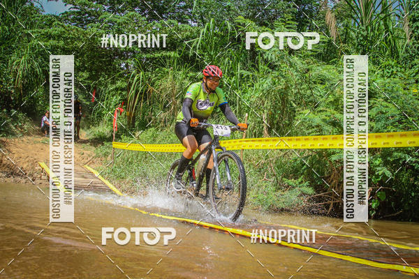 Buy your photos of the eventCiclopedal Bike Center 2019 on Fotop