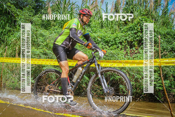 Buy your photos of the eventCiclopedal Bike Center 2019 on Fotop