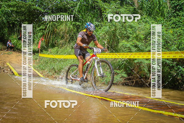 Buy your photos of the eventCiclopedal Bike Center 2019 on Fotop