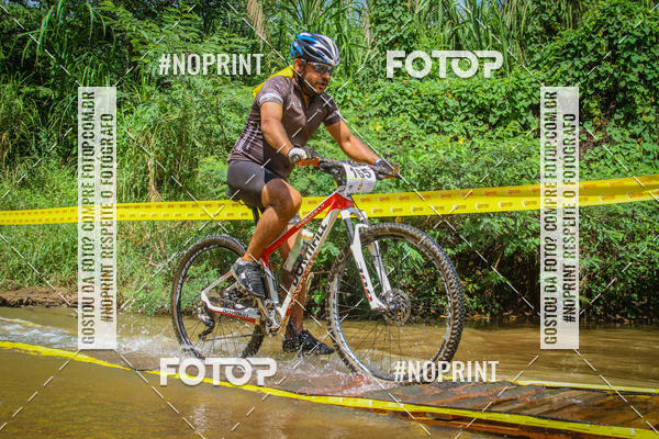 Buy your photos of the eventCiclopedal Bike Center 2019 on Fotop