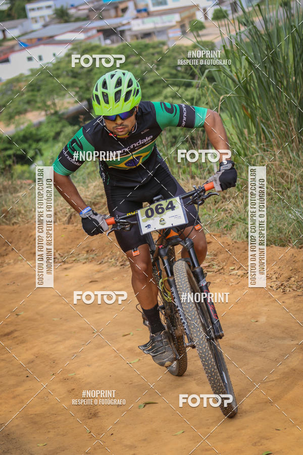 Buy your photos of the eventCiclopedal Bike Center 2019 on Fotop