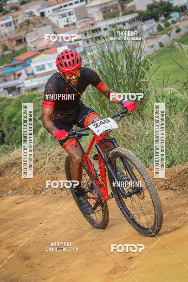 Buy your photos of the eventCiclopedal Bike Center 2019 on Fotop