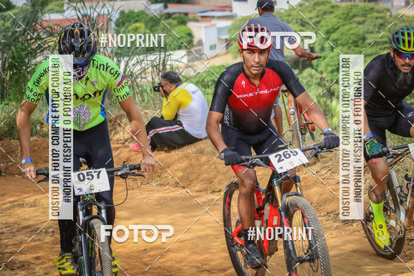 Buy your photos of the eventCiclopedal Bike Center 2019 on Fotop