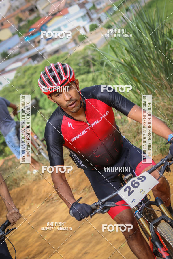 Buy your photos of the eventCiclopedal Bike Center 2019 on Fotop