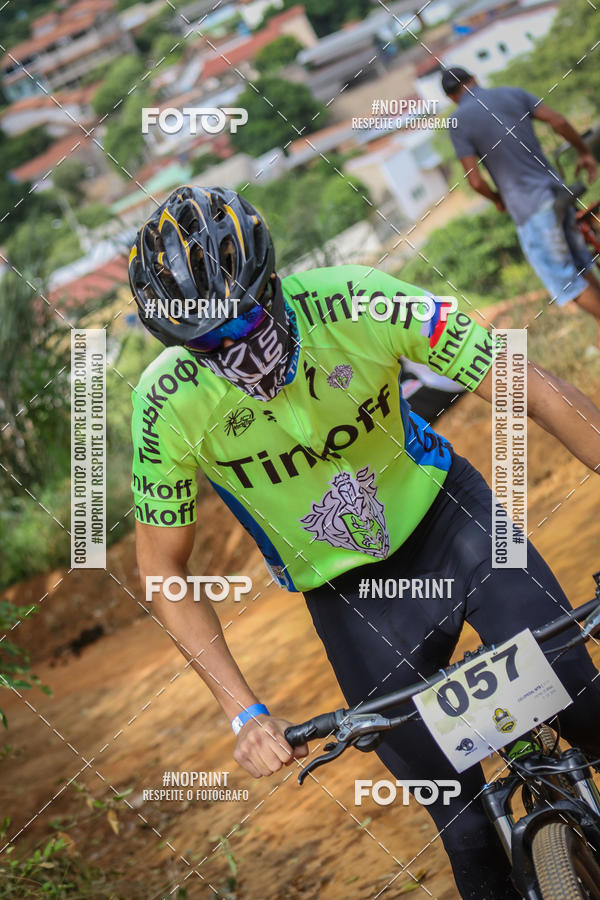 Buy your photos of the eventCiclopedal Bike Center 2019 on Fotop