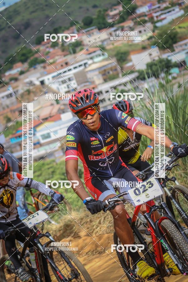 Buy your photos of the eventCiclopedal Bike Center 2019 on Fotop