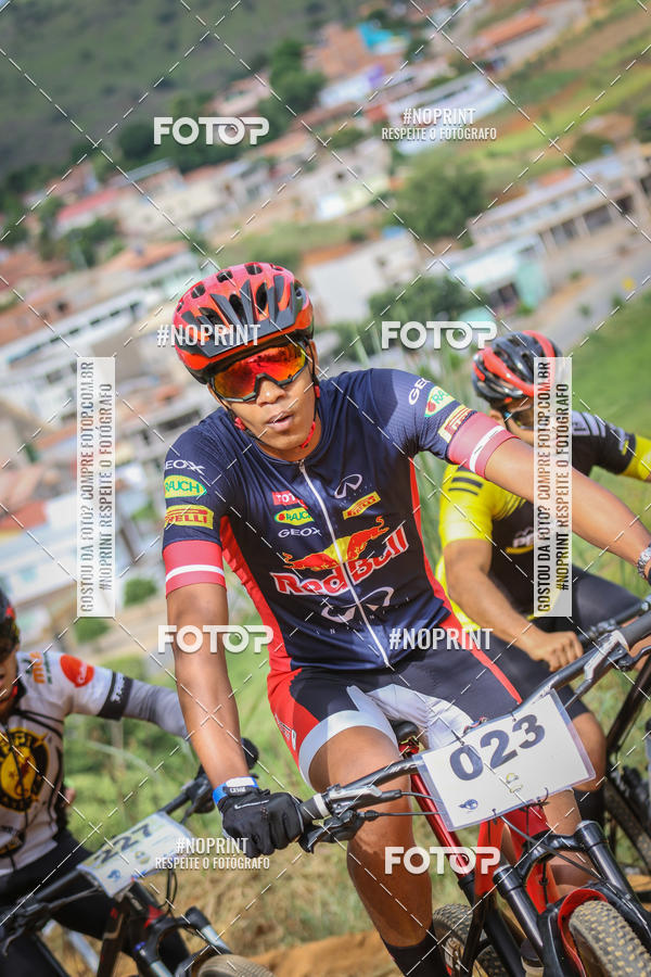 Buy your photos of the eventCiclopedal Bike Center 2019 on Fotop