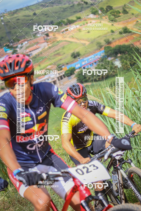 Buy your photos of the eventCiclopedal Bike Center 2019 on Fotop