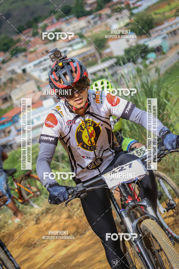 Buy your photos of the eventCiclopedal Bike Center 2019 on Fotop