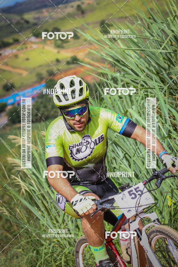 Buy your photos of the eventCiclopedal Bike Center 2019 on Fotop