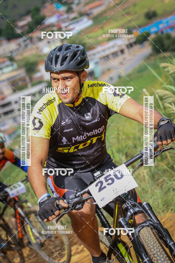 Buy your photos of the eventCiclopedal Bike Center 2019 on Fotop