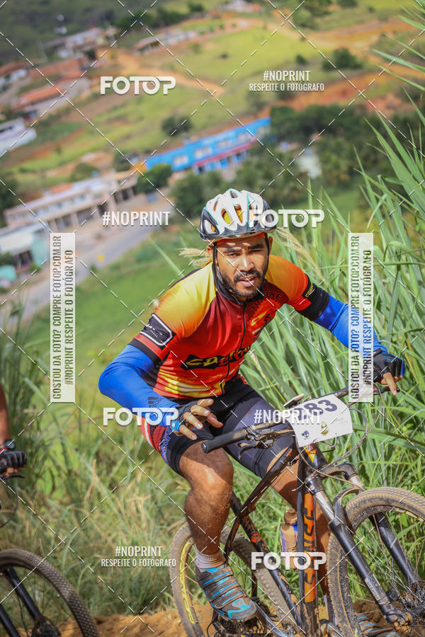 Buy your photos of the eventCiclopedal Bike Center 2019 on Fotop