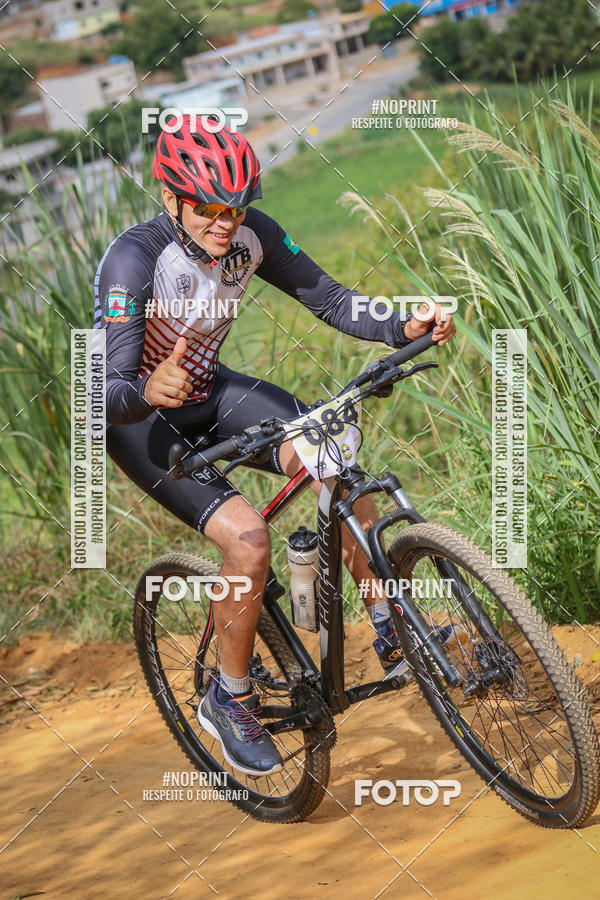 Buy your photos of the eventCiclopedal Bike Center 2019 on Fotop