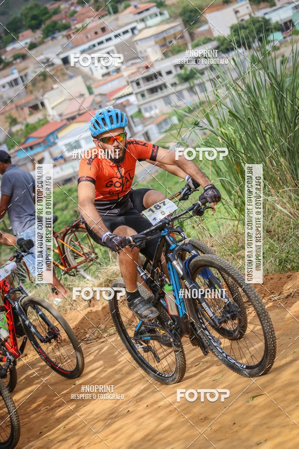 Buy your photos of the eventCiclopedal Bike Center 2019 on Fotop