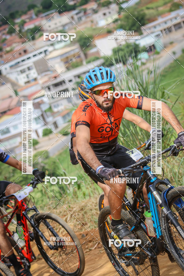 Buy your photos of the eventCiclopedal Bike Center 2019 on Fotop