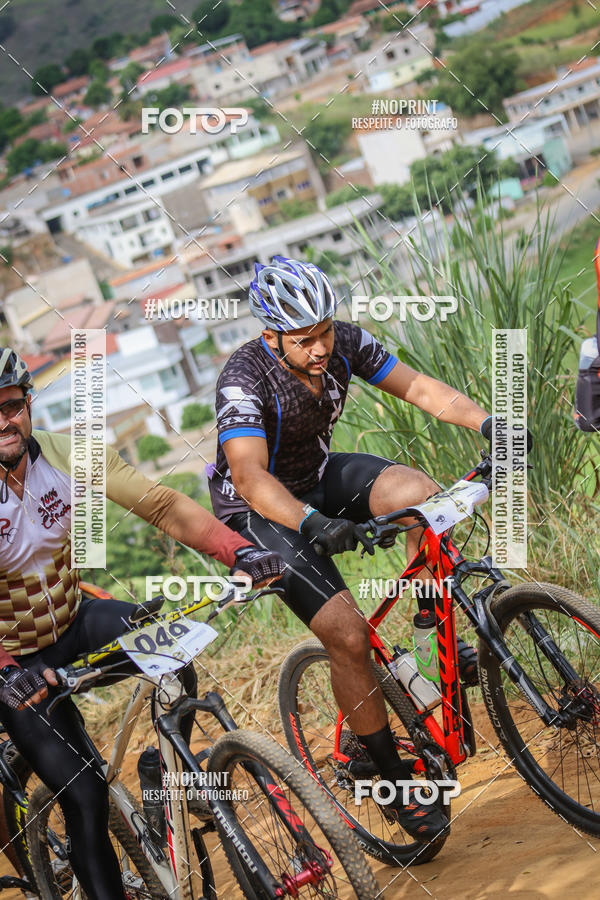 Buy your photos of the eventCiclopedal Bike Center 2019 on Fotop