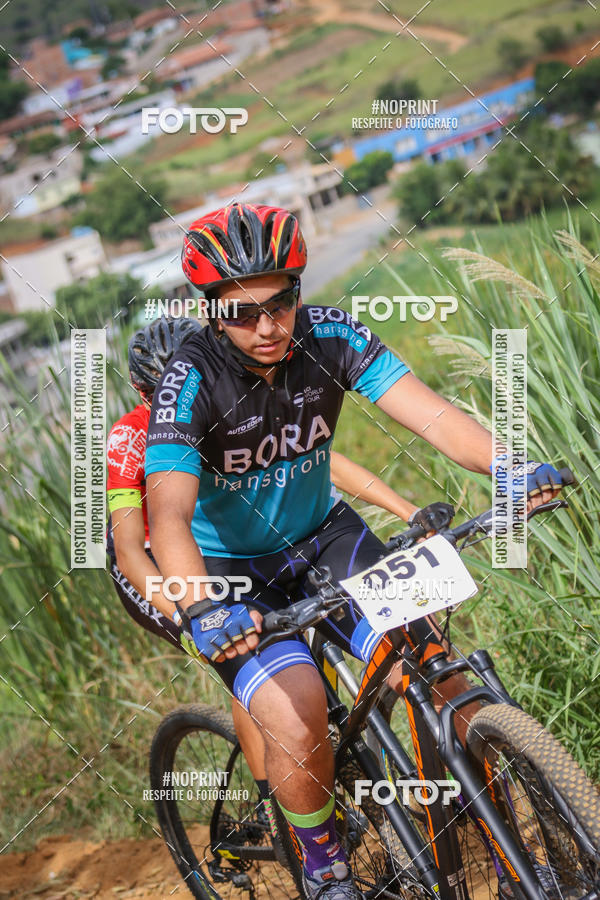 Buy your photos of the eventCiclopedal Bike Center 2019 on Fotop