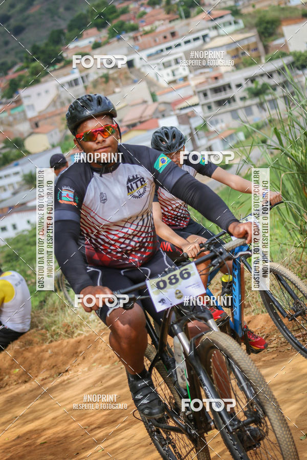 Buy your photos of the eventCiclopedal Bike Center 2019 on Fotop