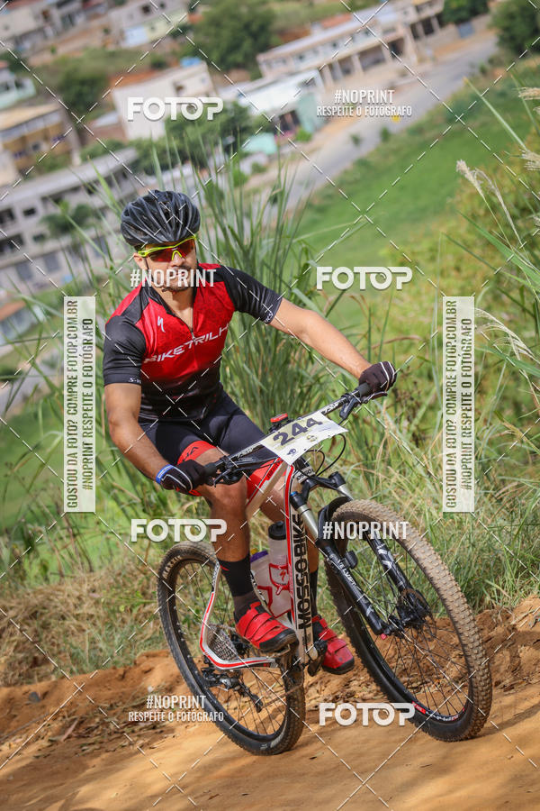 Buy your photos of the eventCiclopedal Bike Center 2019 on Fotop
