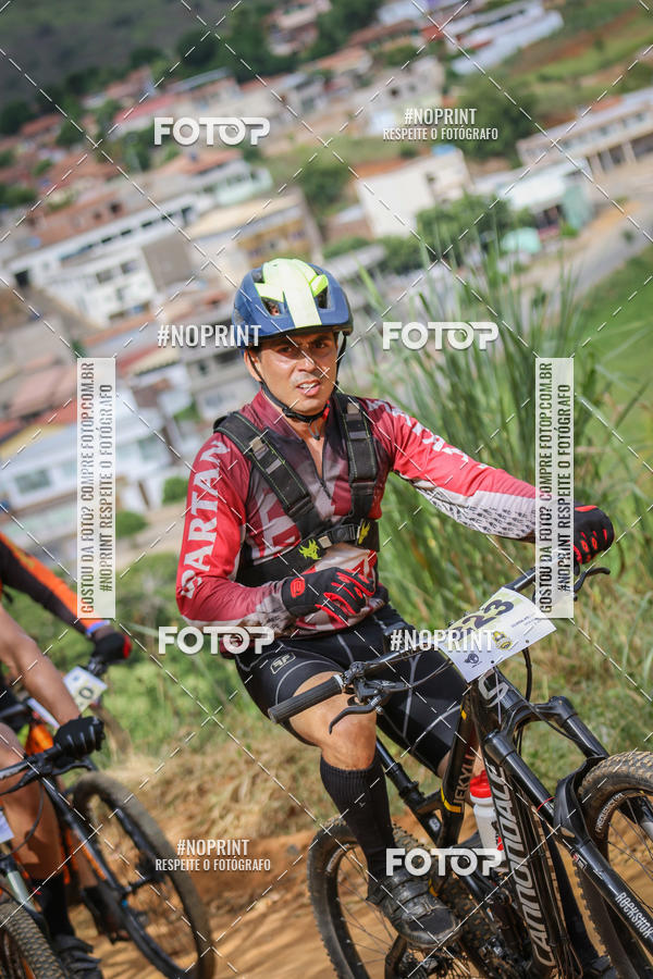 Buy your photos of the eventCiclopedal Bike Center 2019 on Fotop