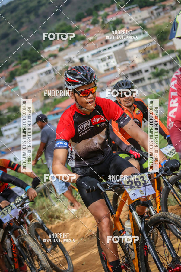 Buy your photos of the eventCiclopedal Bike Center 2019 on Fotop