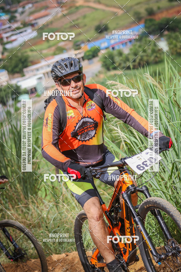 Buy your photos of the eventCiclopedal Bike Center 2019 on Fotop