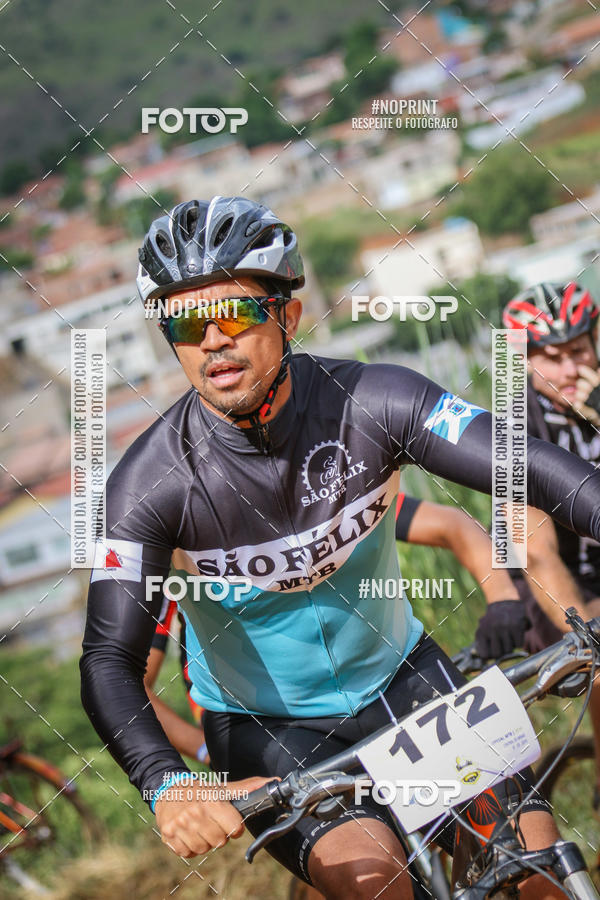 Buy your photos of the eventCiclopedal Bike Center 2019 on Fotop