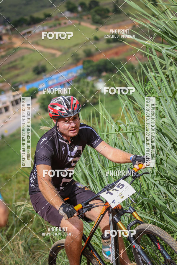 Buy your photos of the eventCiclopedal Bike Center 2019 on Fotop